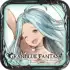 Granblue Fantasy apk
