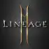 Lineage 2M (KR) apk