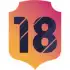 FUT 18 DRAFT APK