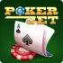 PokerJet apk