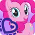 MyLittlePony apk