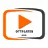 OttPlayer apk