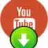 YouTube Download apk