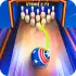 Bowling Crew APK