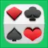 Solitaire 3D apk