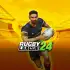 Rugby League 24 apk