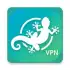 LinkVPN apk