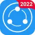 Share - File Transfer & Connect apk