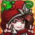 Adventure King apk