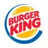 BURGER KING Kazakhstan apk