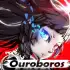 Ouroboros Project APK