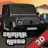 Criminal Russia 3D.Gangsta way apk