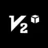 V2Box apk