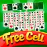 FreeCell Solitaire apk
