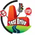 Test Drive APK