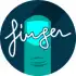Finger Gesture Launcher apk