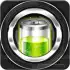 True Battery Saver apk
