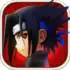 Crazy Ninja apk