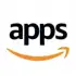 Amazon AppStore APK