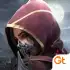 Forsaken World: Gods and Demons APK
