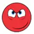 Red Ball 2 APK