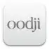oodji - магазины модной одежды apk