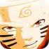 Wallpaper for Naruto apk