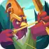 Pocket Legends Adventures APK