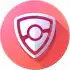 Security Pal apk