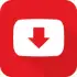 AyaTube Video Downloader apk