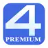 4shared Premium apk