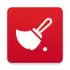 Zero Cleaner: clear cache apk