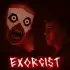 Exorcist: Fear of Phasmophobia APK