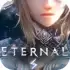 Eternal S APK