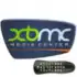 XBMC4Xbox Remote apk