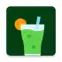 Diet Smoothie Recipes APK