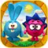 Смешарики. Параллельные миры apk