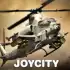 Gunship Battle: Helicopter 3D APK