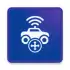 JsConnect Controls APK