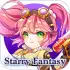 Starry Fantasy Online apk