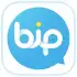 BiP apk
