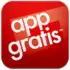 AppGratis apk