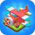 Merge Plane APK