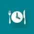 Fasting Time APK