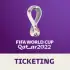 FIFA World Cup 2022™ Tickets APK