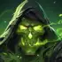 Ace Defender apk
