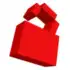 Your Freedom apk