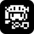1-Bit Rogue APK