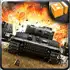 Tank War HD APK