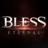 Bless Eternal apk